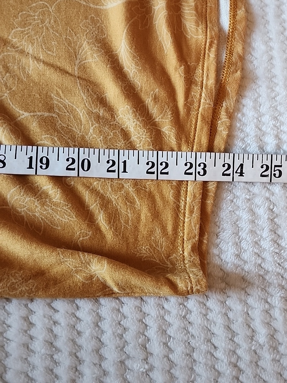 Buffalo David Bitton Brand New Super Soft Lightweight French Terry Sleeve Top - Picture 4 of 10